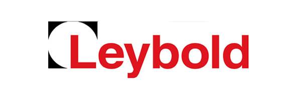 Leybold kits